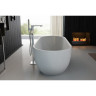 Акриловая ванна 150x80 см BELBAGNO BB70-1500-800