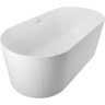 Акриловая ванна 170x80 см BELBAGNO BB413-1700-800-MATT