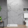 Акриловый поддон BELBAGNO TRAY-BB-DUE-A-100-4-W0 без сифона