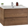 База под раковину BELBAGNO KRAFT KRAFT39-800/390-2C-PIA-RT