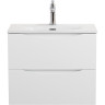 База под раковину BELBAGNO MARINO-CER-MINI-600-2C-SO-BO-P