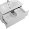 База под раковину BELBAGNO MARINO-CER-MINI-800-2C-SO-BL-P