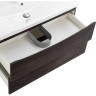 База под раковину BELBAGNO MARINO-CER-MINI-800-2C-SO-RNG-P