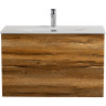 База под раковину BELBAGNO MARINO-CER-MINI-800-2C-SO-RR-P