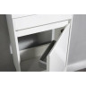 База под раковину BELBANGO PIETRA PIETRA-MINI-460-1A-SO-BL-R