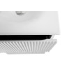 База под раковину подвесная BELBAGNO UNO-MINI-400-2C-SO-BO