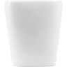 Биде напольное BELBAGNO ALPINA BB10100B