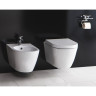 Биде подвесное BELBAGNO MARINO BB105BH