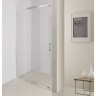 Душевая дверь 150 см BELBAGNO UNO UNO-BF-1-150-C-Cr