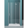 Душевая дверь 90 см BELBAGNO KRAFT KRAFT-B-12-60/30-C-Cr-R