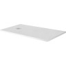 Душевой поддон из искусственного мрамора BELBAGNO TRAY-MR-UNO-AH-170/70-35-W-BO