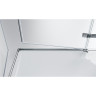 Душевой уголок 100x100 см BELBAGNO KRAFT KRAFT-A-22-100-C-Cr