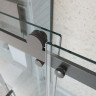 Душевой уголок BELBAGNO MARINO-2-AH-1-150/80-C-GM