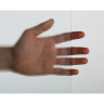 Душевой уголок BELBAGNO UNO 120x80 см UNO-AH-1-120/80-P-Cr