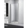 Дверь в проём BELBAGNO SELA-B-2-115-C-Cr