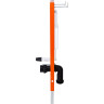 Инсталляция для подвесного унитаза BELBAGNO BB097SET.Q.CR