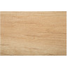 Пенал подвесной Rovere Tabacco R BELBAGNO KRAFT KRAFT-1600-2A-SC-RT-R
