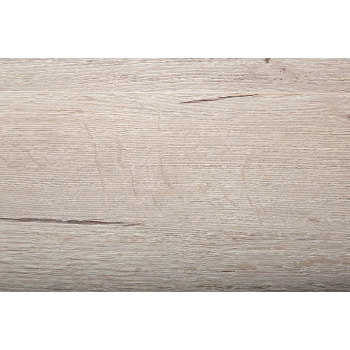 Полка для шкафа подвесного BELBAGNO KRAFT-1600-2A-SC-PG-SHELF