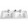 Раковина 120x48 см BELBAGNO ANCONA-N EA-1200-2-LVB