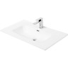 Раковина 71x46,5 см BELBAGNO ETNA BB700ETL