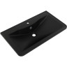 Раковина 90x45 см BELBAGNO MARINO BB900/450-LV-ART-AST-NERO