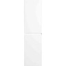 Шкаф-пенал подвесной BELBAGNO Z-1500-2A-SC-BO