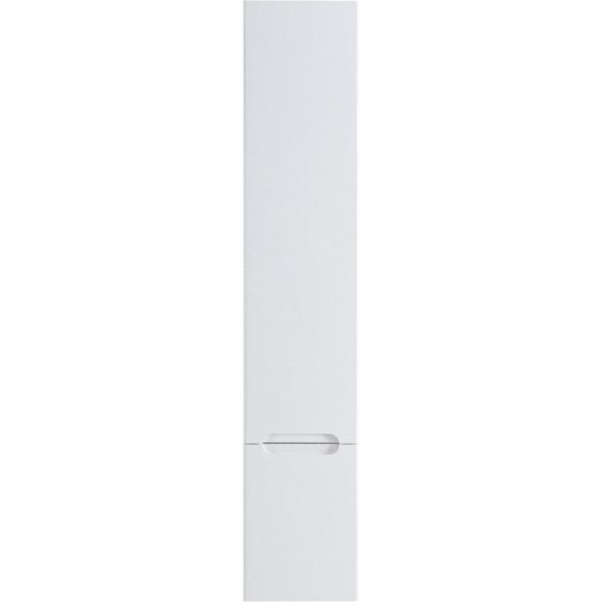 Шкаф подвесной BELBAGNO ETNA-M-1500-2A-SO-BL-L