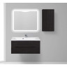 Шкаф подвесной BELBAGNO FLY-MARINO-750-1A-SC-RCA-P-R
