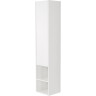 Шкаф подвесной BELBAGNO KRAFT-1600-1A-SC-BO-R