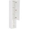 Шкаф подвесной BELBAGNO KRAFT-1600-1A-SC-BO-R