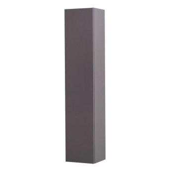 Шкаф подвесной BELBAGNO KRAFT-1600-1A-SC-GSO