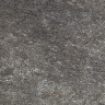 Столешница из керамогранита BELBAGNO KEP-90-GRN-W0 Granito 916х468 без отверстия под смеситель