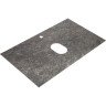 Столешница из керамогранита BELBAGNO KEP-90-GRN Granito 916х468