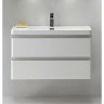 Тумба BELBAGNO ENERGIА ENERGIA-N-1200-2C-SO-BL