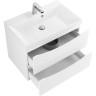 Тумба BELBAGNO MARINO MARINO-700-2C-SO-BO-P
