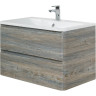 Тумба Pino Scania 59,6 см BELBAGNO ALBANO ALBANO-600-2C-SO-PS