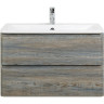 Тумба Pino Scania 69,6 см BELBAGNO ALBANO ALBANO-700-2C-SO-PS