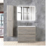 Тумба Pino Scania 89,6 см BELBAGNO ALBANO ALBANO-900-2C-PIA-PS