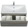 Тумба Pino Scania 99,6 см BELBAGNO ALBANO ALBANO-1000-2C-SO-PS