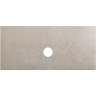 Тумба Rovere Galifax Bianco 100 см BELBAGNO KRAFT KRAFT-1000-2C-SO-RGB