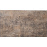 Тумба Rovere Galifax Bianco 80 см BELBAGNO KRAFT KRAFT-800-2C-SO-RGB