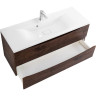 Тумба Rovere Moro 119,6 см BELBAGNO MARINO MARINO-H60-1200-2C-SO-RW-P