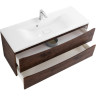 Тумба Rovere Moro 119,6 см BELBAGNO MARINO MARINO-H60-1200-2C-SO-RW-P