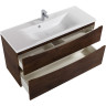 Тумба Rovere Moro 99,6 см BELBAGNO MARINO MARINO-H60-1000-2C-SO-RW-P