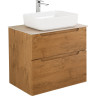 Тумба Rovere Nature 69,6 см BELBAGNO ETNA ETNA-H60-700-2C-SO-RN-P