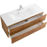 Тумба Rovere Nature 99,6 см BELBAGNO MARINO MARINO-H60-1000-2C-SO-RN-P