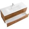 Тумба Rovere Nature 99,6 см BELBAGNO MARINO MARINO-H60-1000-2C-SO-RN-P