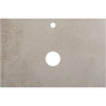 Тумба Rovere Nebrasca Nature 60 см BELBAGNO KRAFT KRAFT-600-2C-SO-RNN