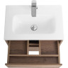 Тумба Rovere Nebrasca Nature 70 см BELBAGNO KRAFT KRAFT 39-700/390-2C-SO-RNN