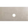 Тумба Rovere Nebrasca Nature 90 см BELBAGNO KRAFT KRAFT-900-2C-SO-RNN